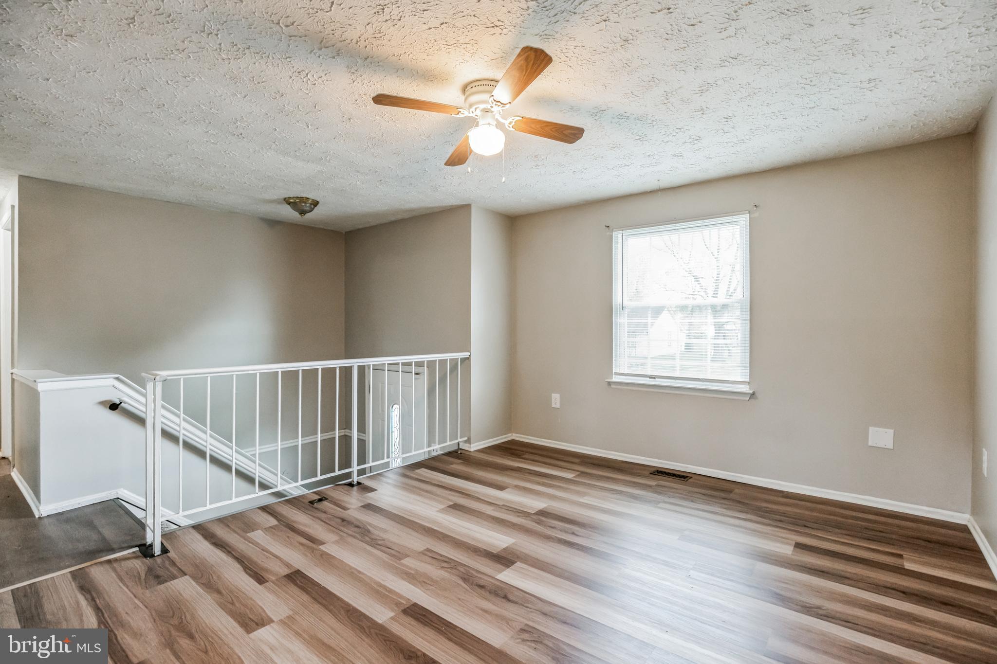 ST CHARLES WAKEFIELD - Residential