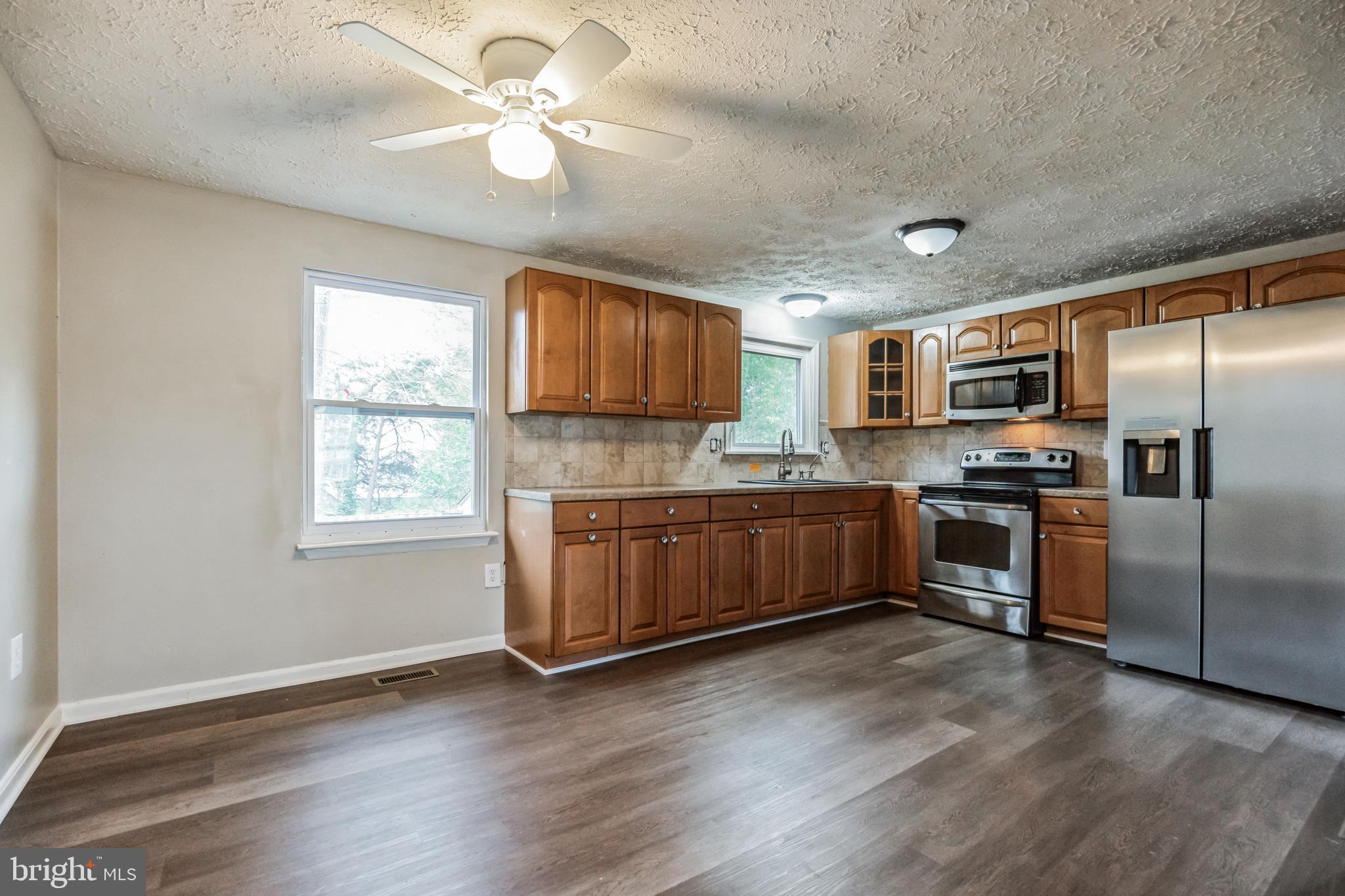 ST CHARLES WAKEFIELD - Residential