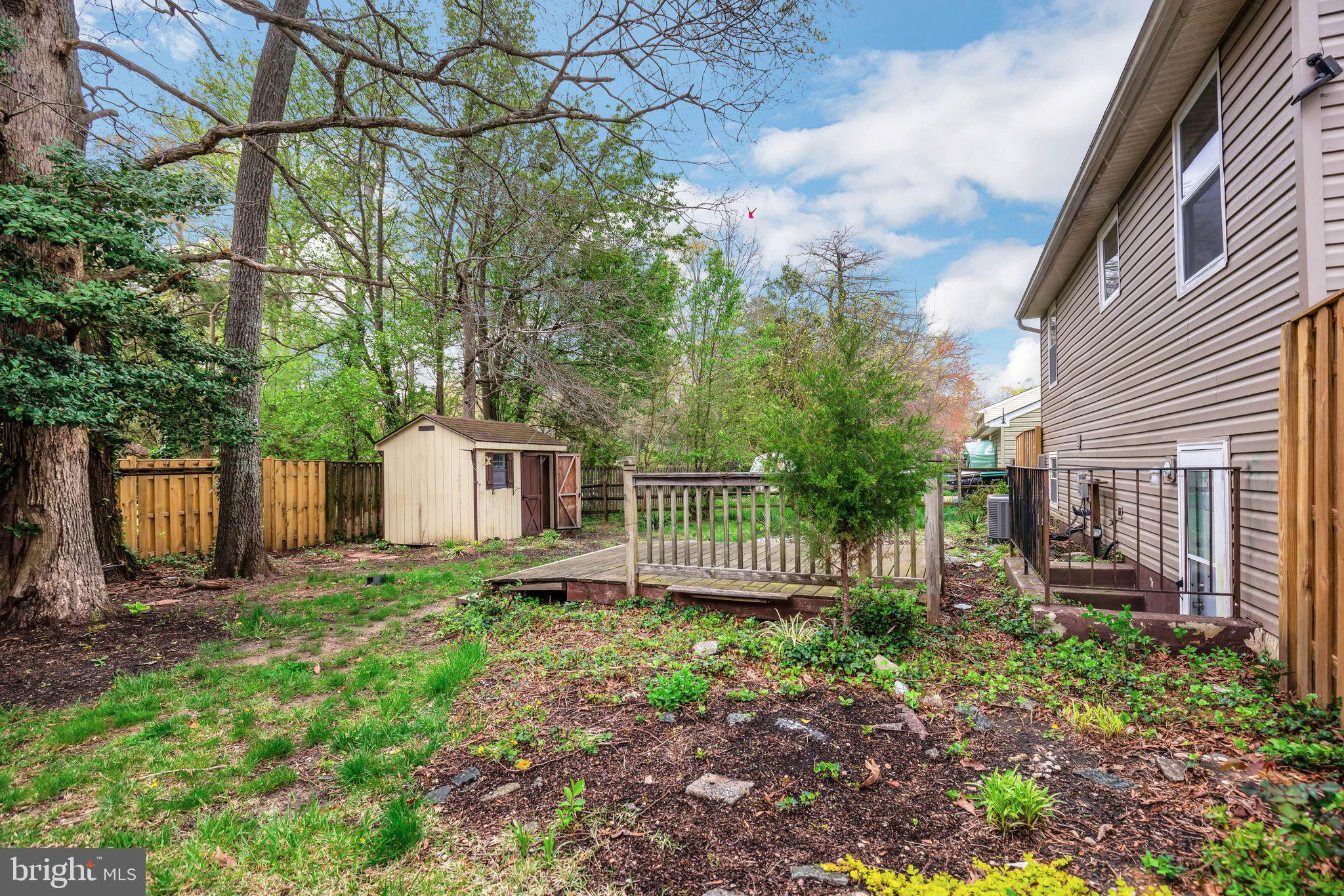 ST CHARLES WAKEFIELD - Residential