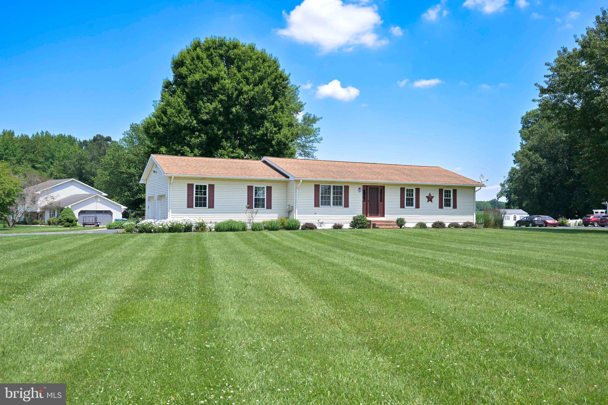 508 LAKE DRIVE