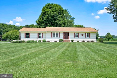 Homes For Sale - 508 Lake Drive<br/> MIDDLETOWN, DE 19709