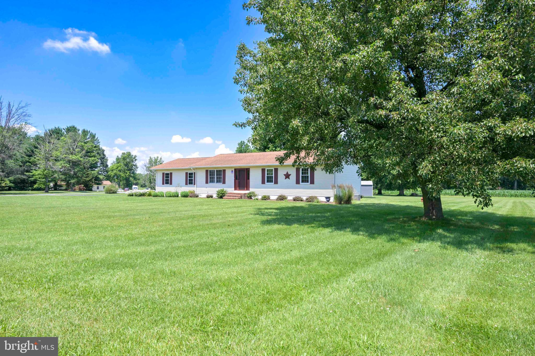508 LAKE DRIVE