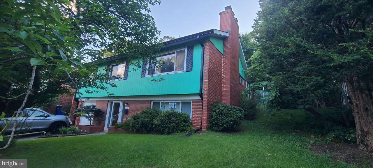10804 LOMBARDY ROAD