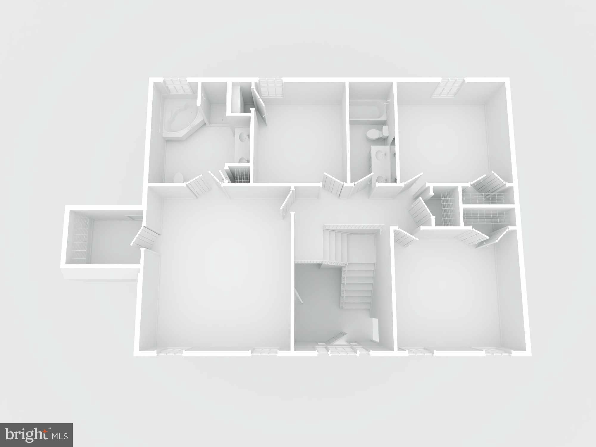 CANNON HILL HEIGHTS - Residential