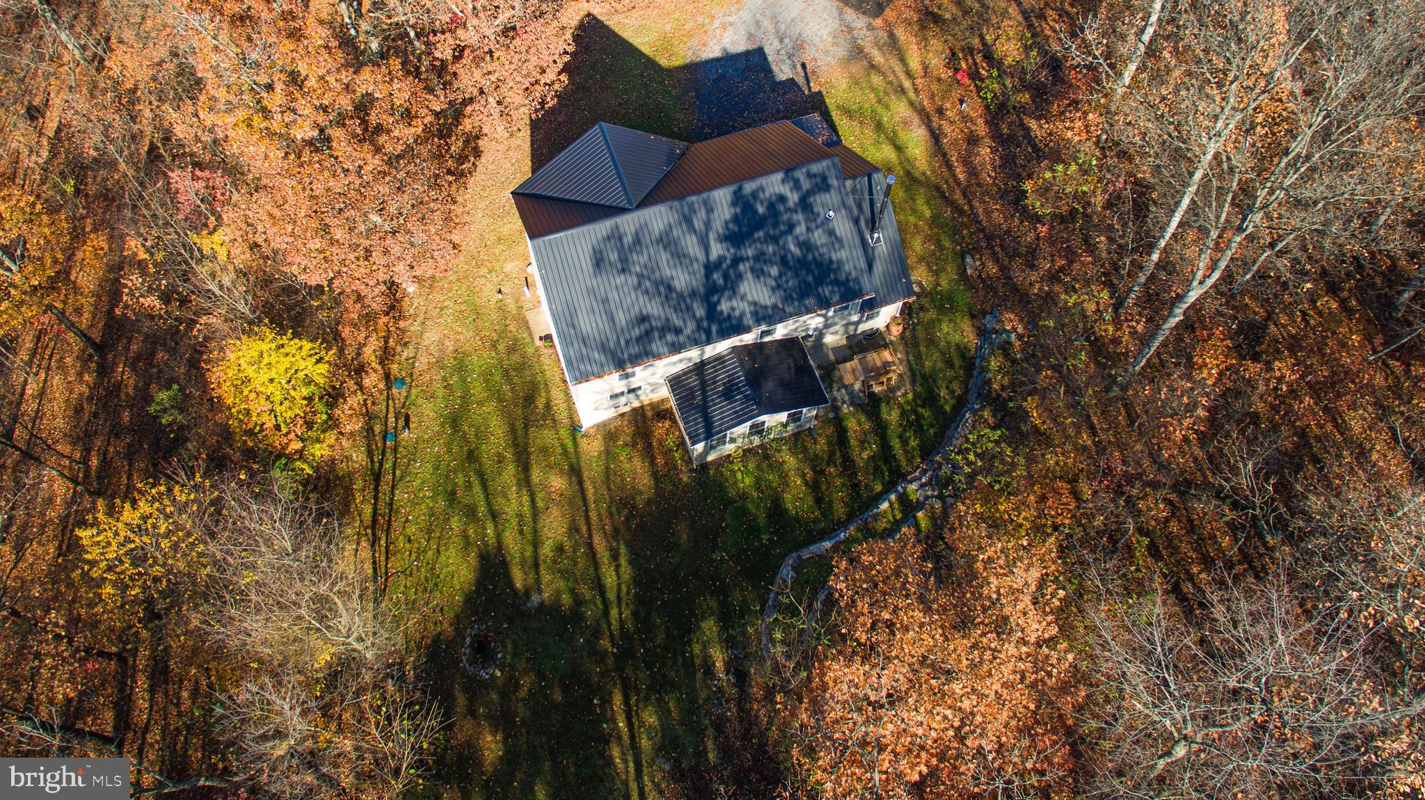 CANNON HILL HEIGHTS - Residential