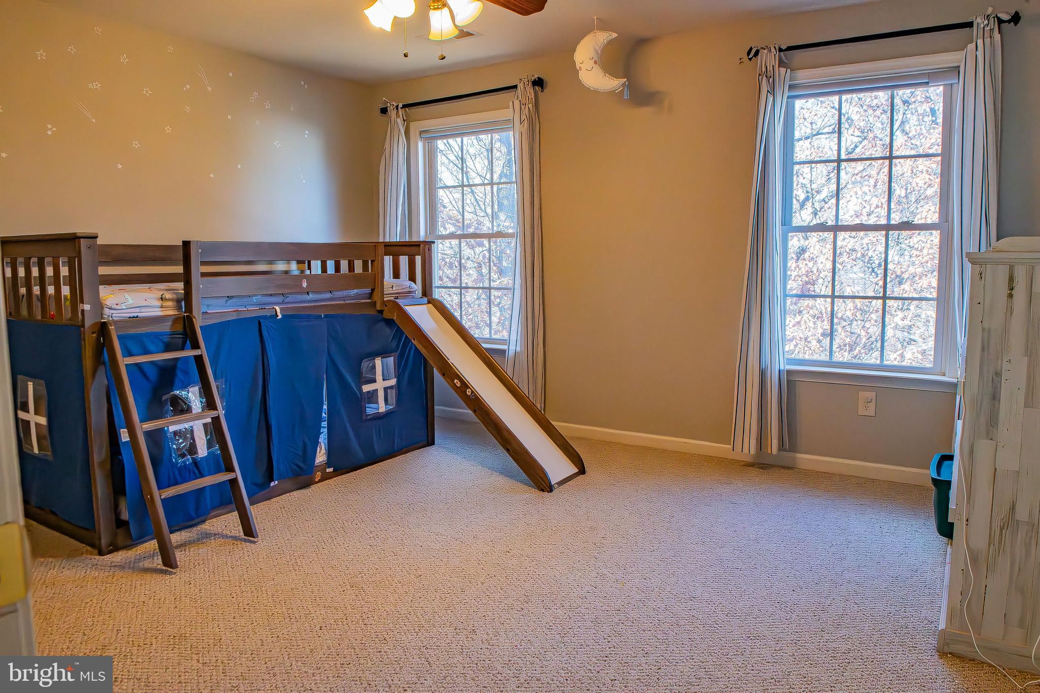 CANNON HILL HEIGHTS - Residential