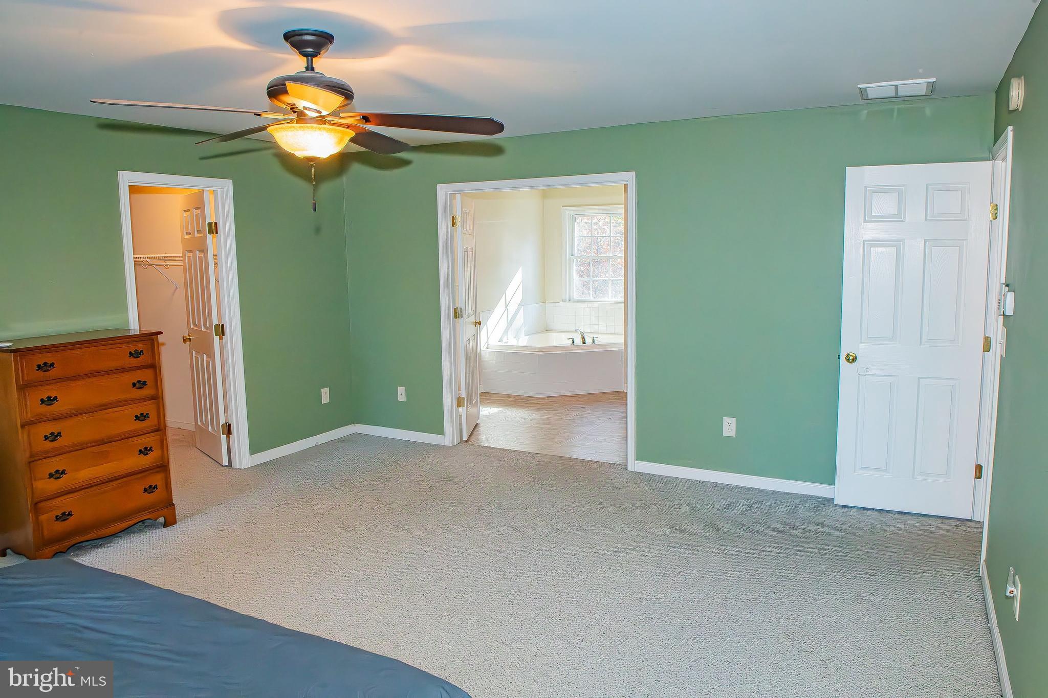 CANNON HILL HEIGHTS - Residential