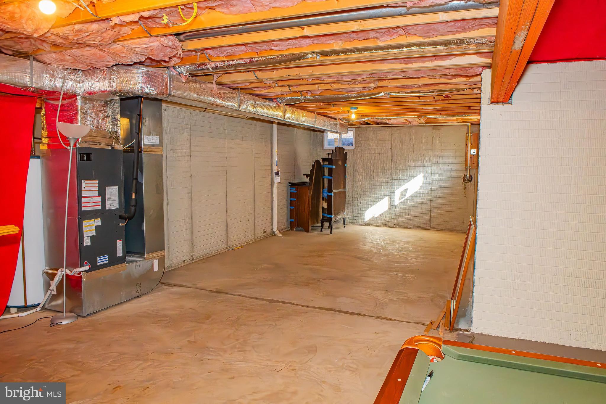 CANNON HILL HEIGHTS - Residential