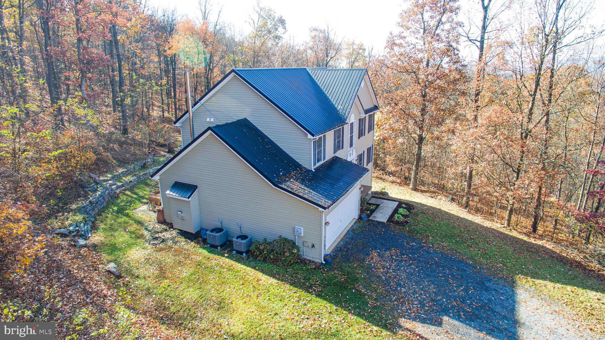 CANNON HILL HEIGHTS - Residential