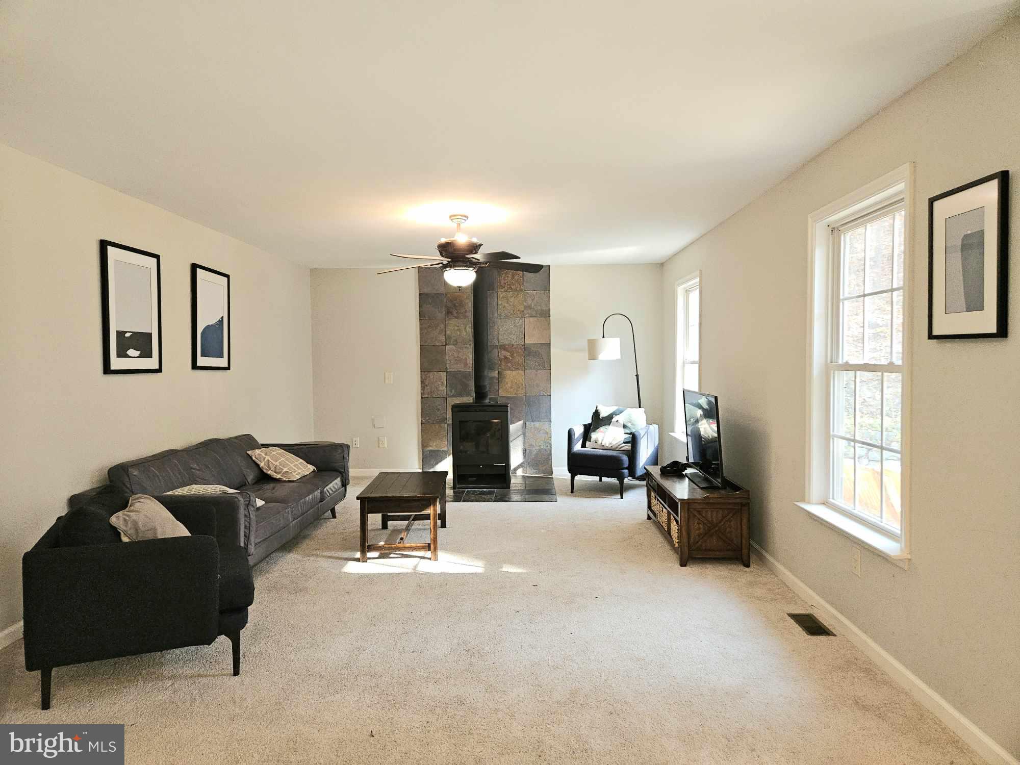 CANNON HILL HEIGHTS - Residential