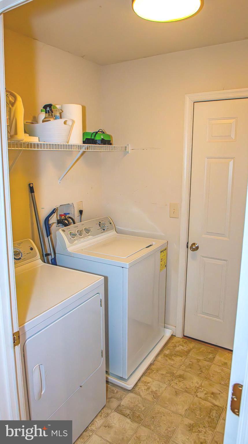 CANNON HILL HEIGHTS - Residential