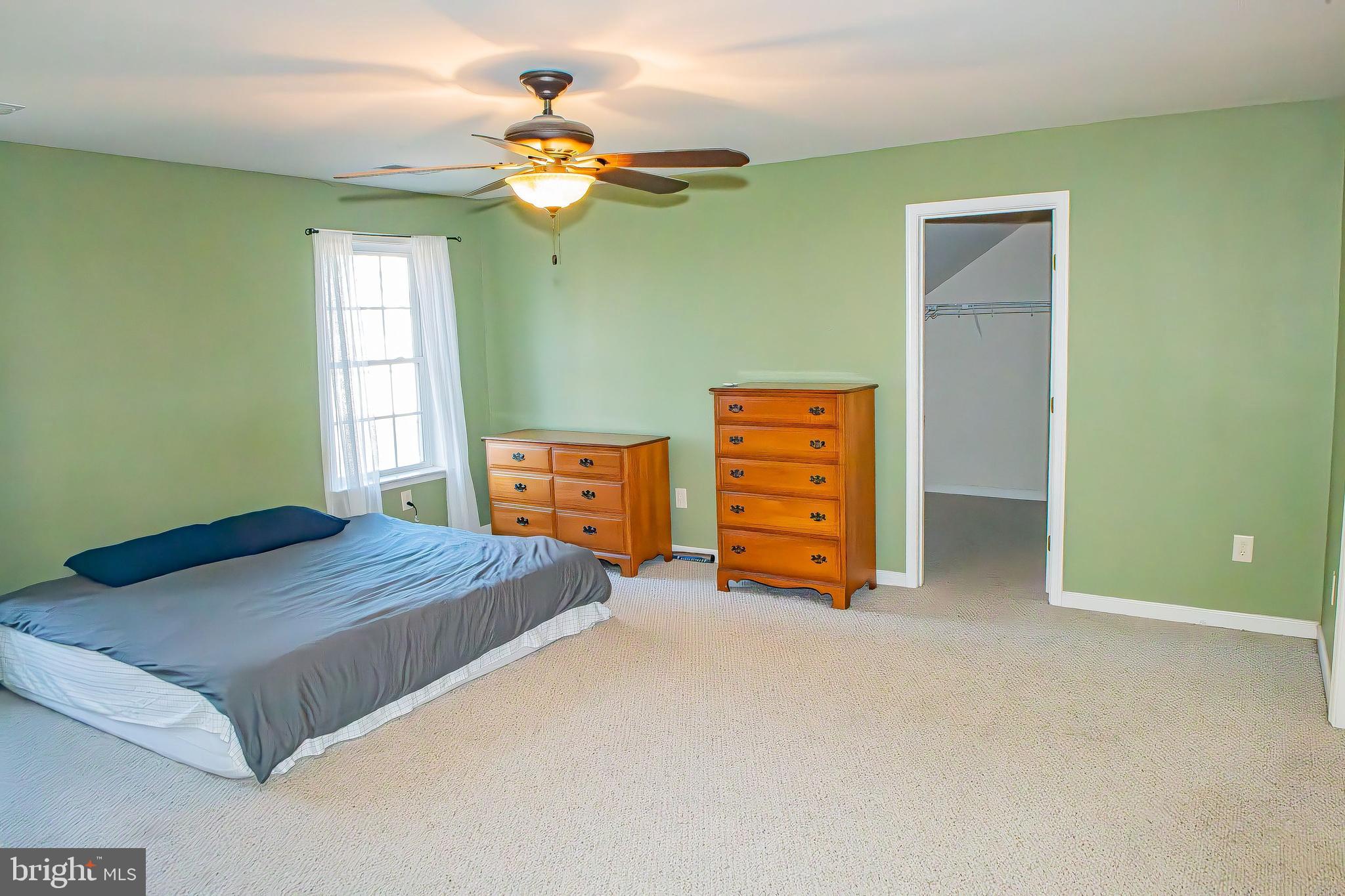 CANNON HILL HEIGHTS - Residential