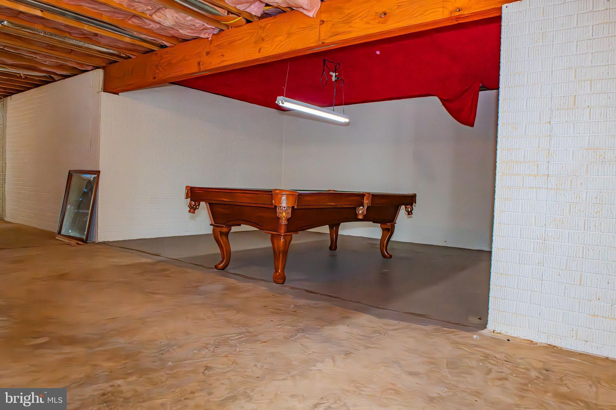 CANNON HILL HEIGHTS - Residential