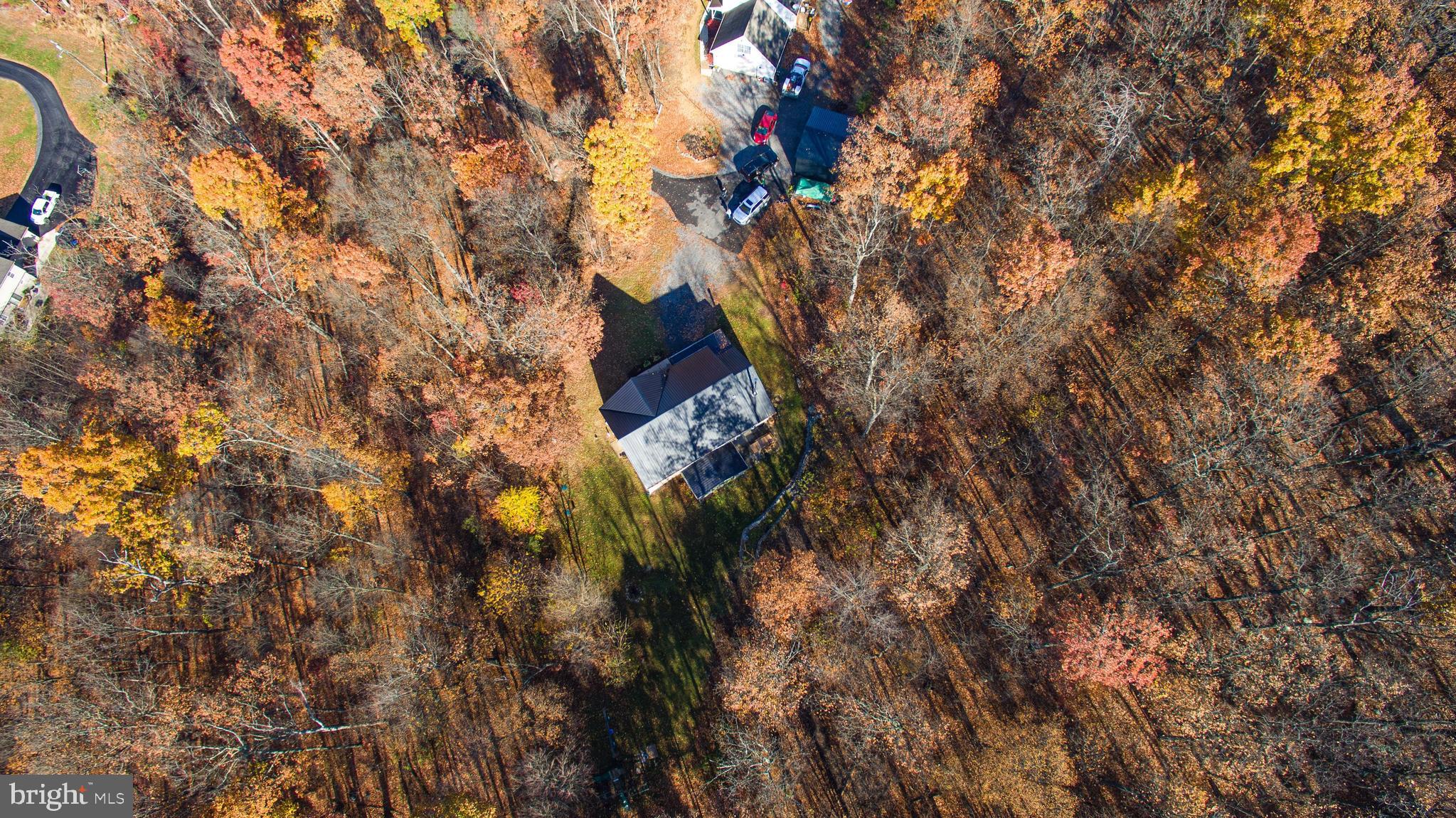 CANNON HILL HEIGHTS - Residential