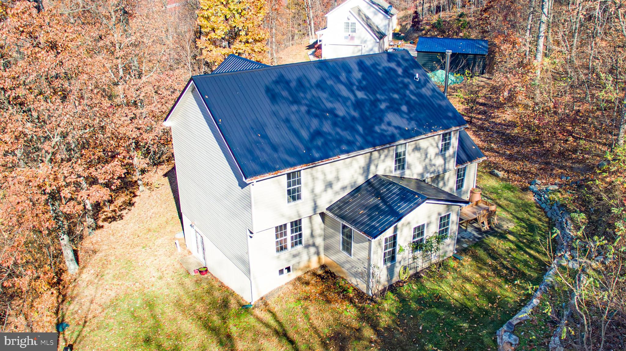 CANNON HILL HEIGHTS - Residential