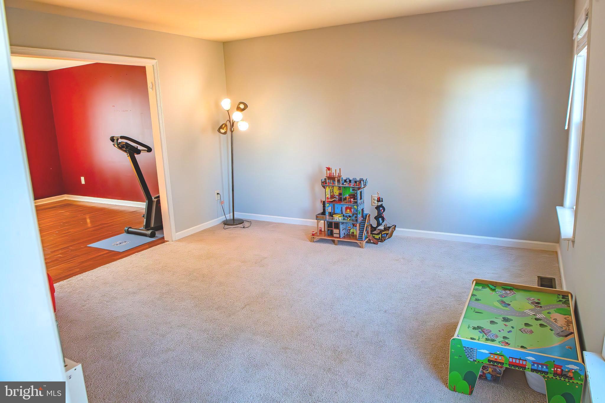 CANNON HILL HEIGHTS - Residential