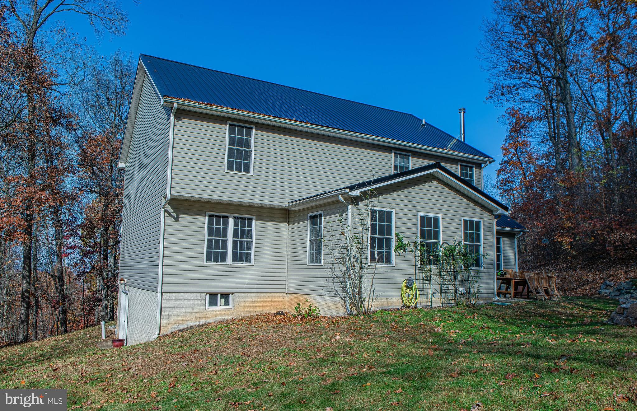 CANNON HILL HEIGHTS - Residential