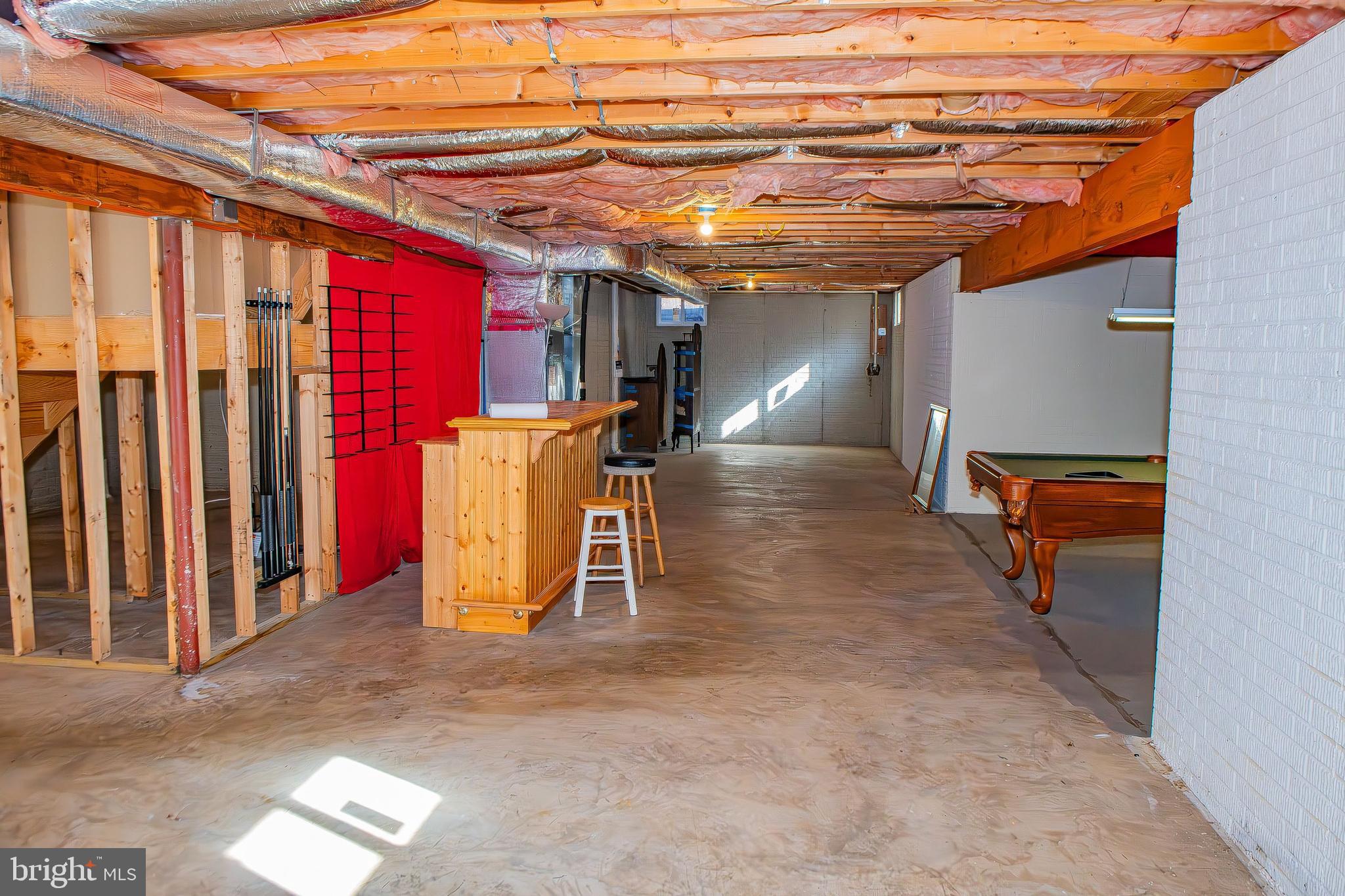 CANNON HILL HEIGHTS - Residential