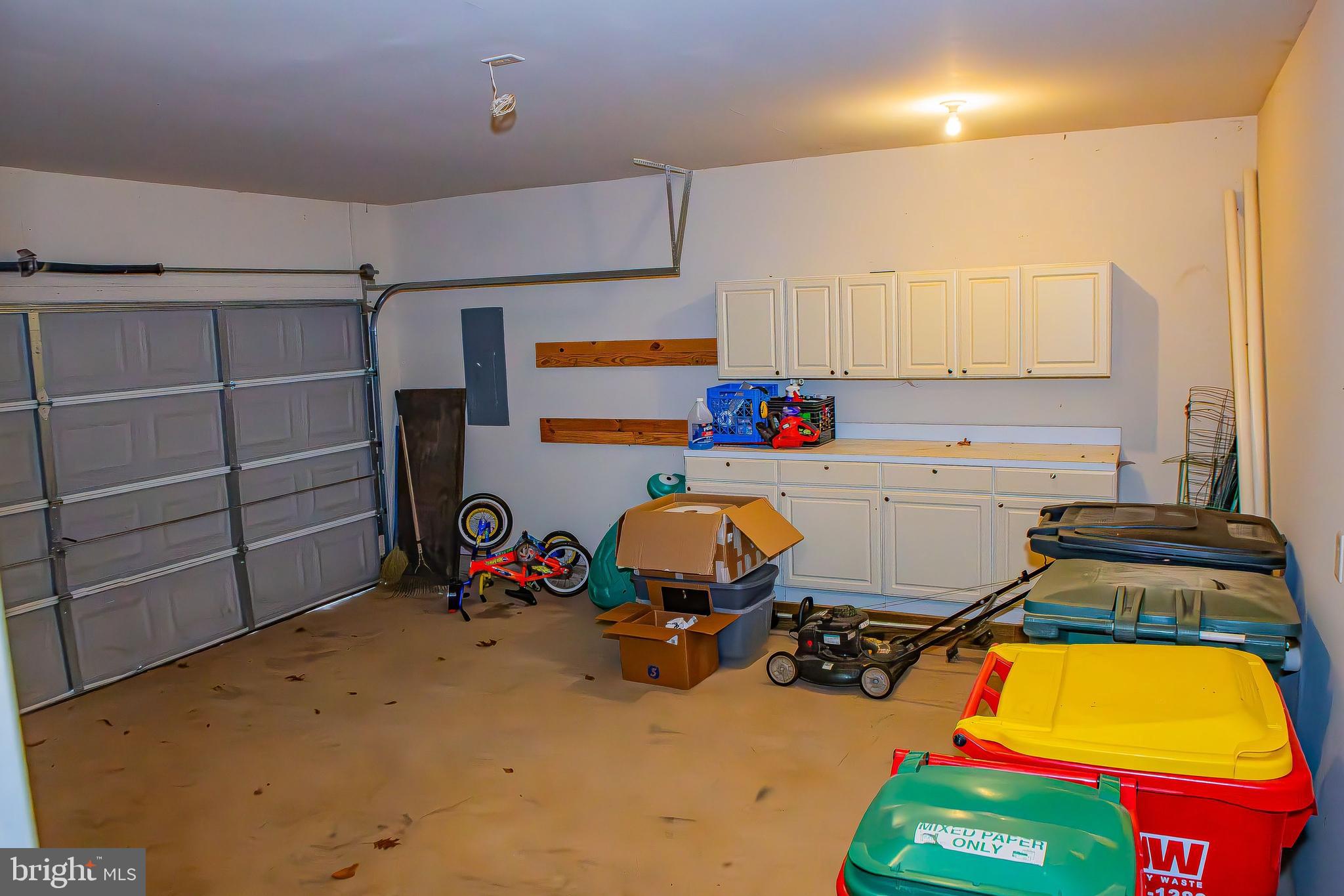 CANNON HILL HEIGHTS - Residential