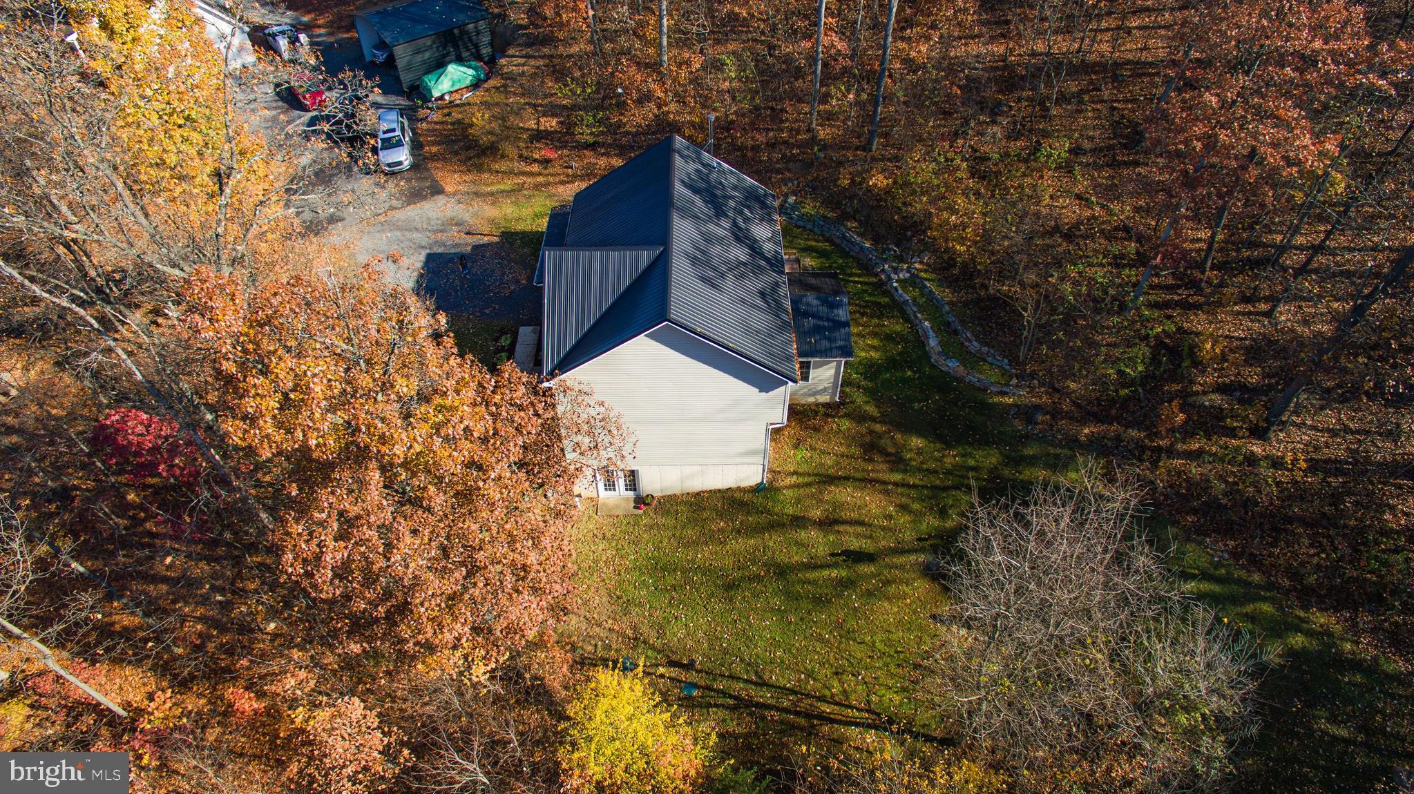 CANNON HILL HEIGHTS - Residential