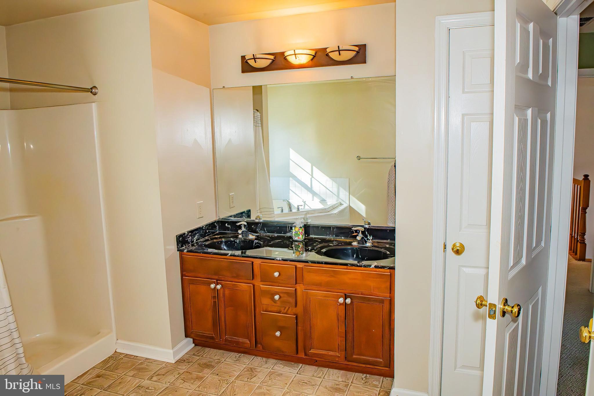 CANNON HILL HEIGHTS - Residential