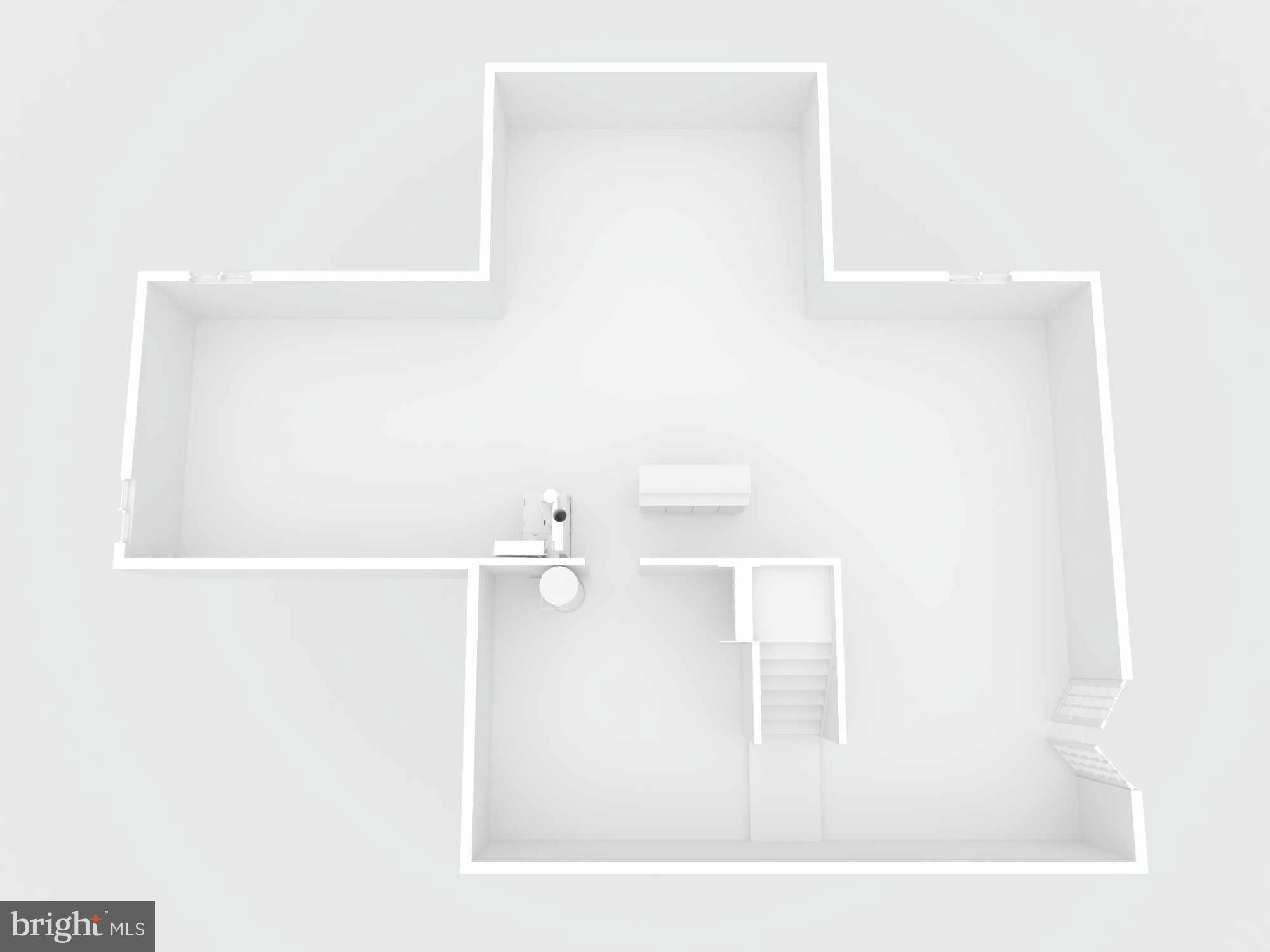 CANNON HILL HEIGHTS - Residential