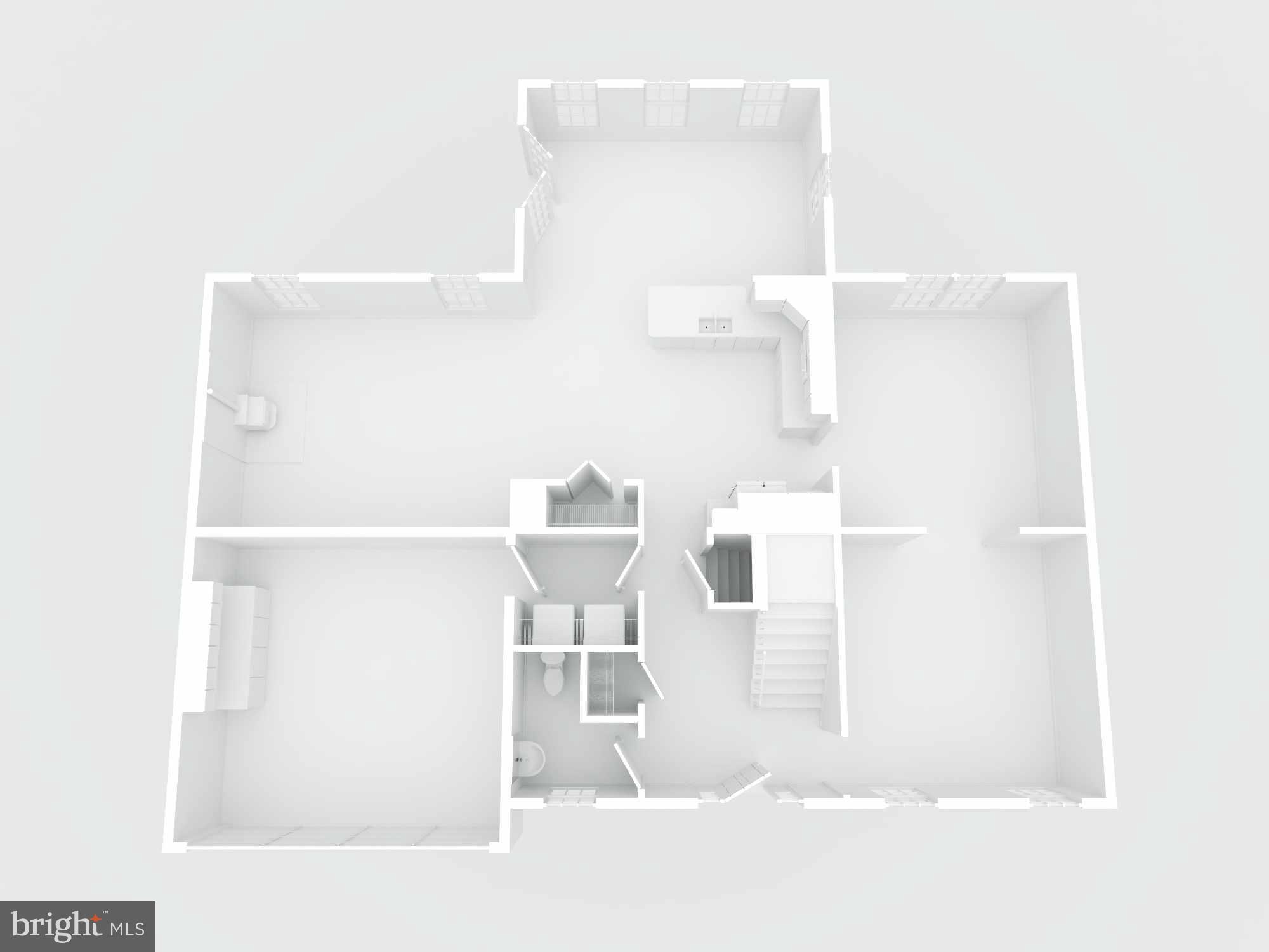 CANNON HILL HEIGHTS - Residential