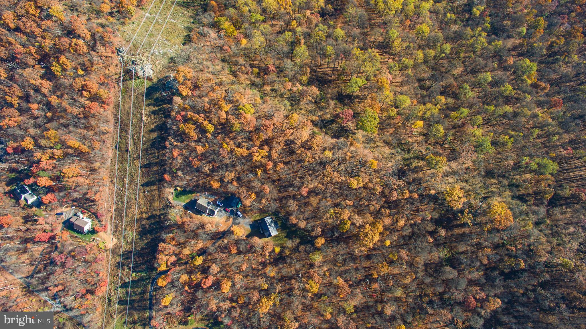 CANNON HILL HEIGHTS - Residential