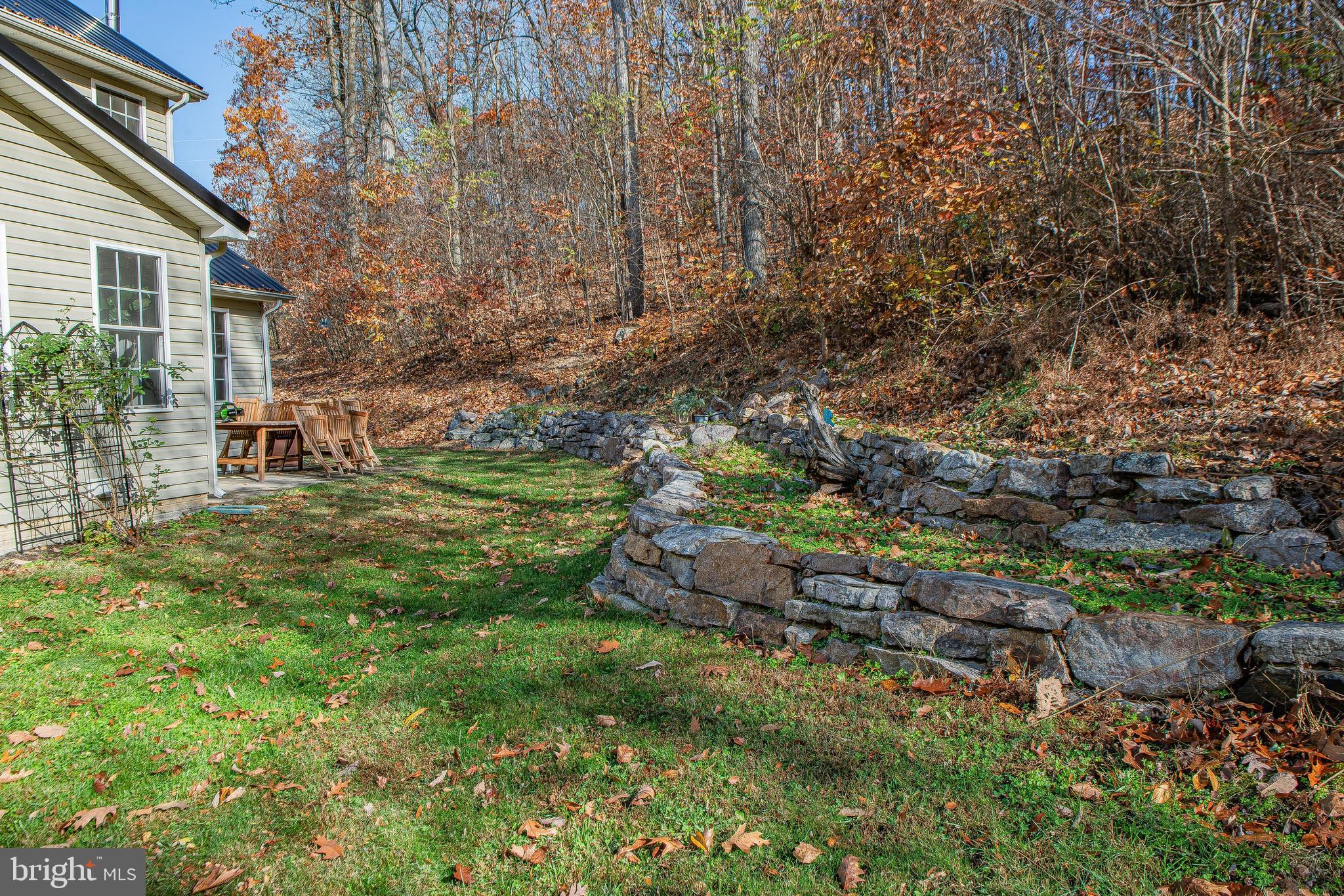 CANNON HILL HEIGHTS - Residential