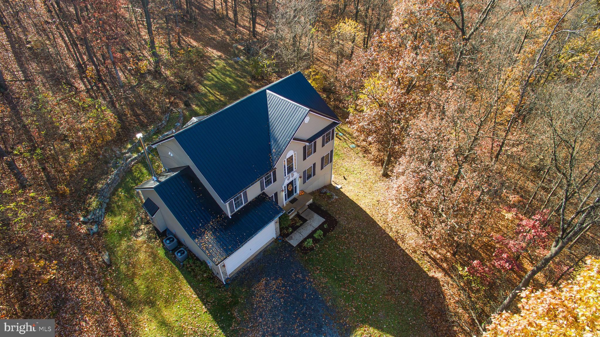 CANNON HILL HEIGHTS - Residential