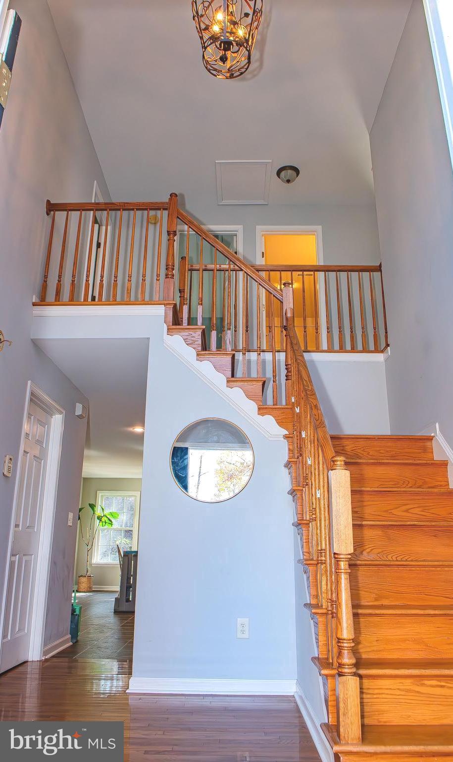 CANNON HILL HEIGHTS - Residential