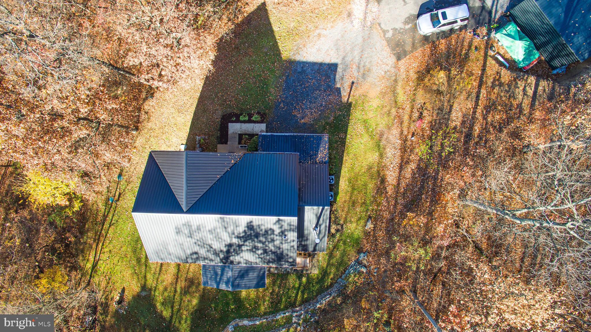 CANNON HILL HEIGHTS - Residential