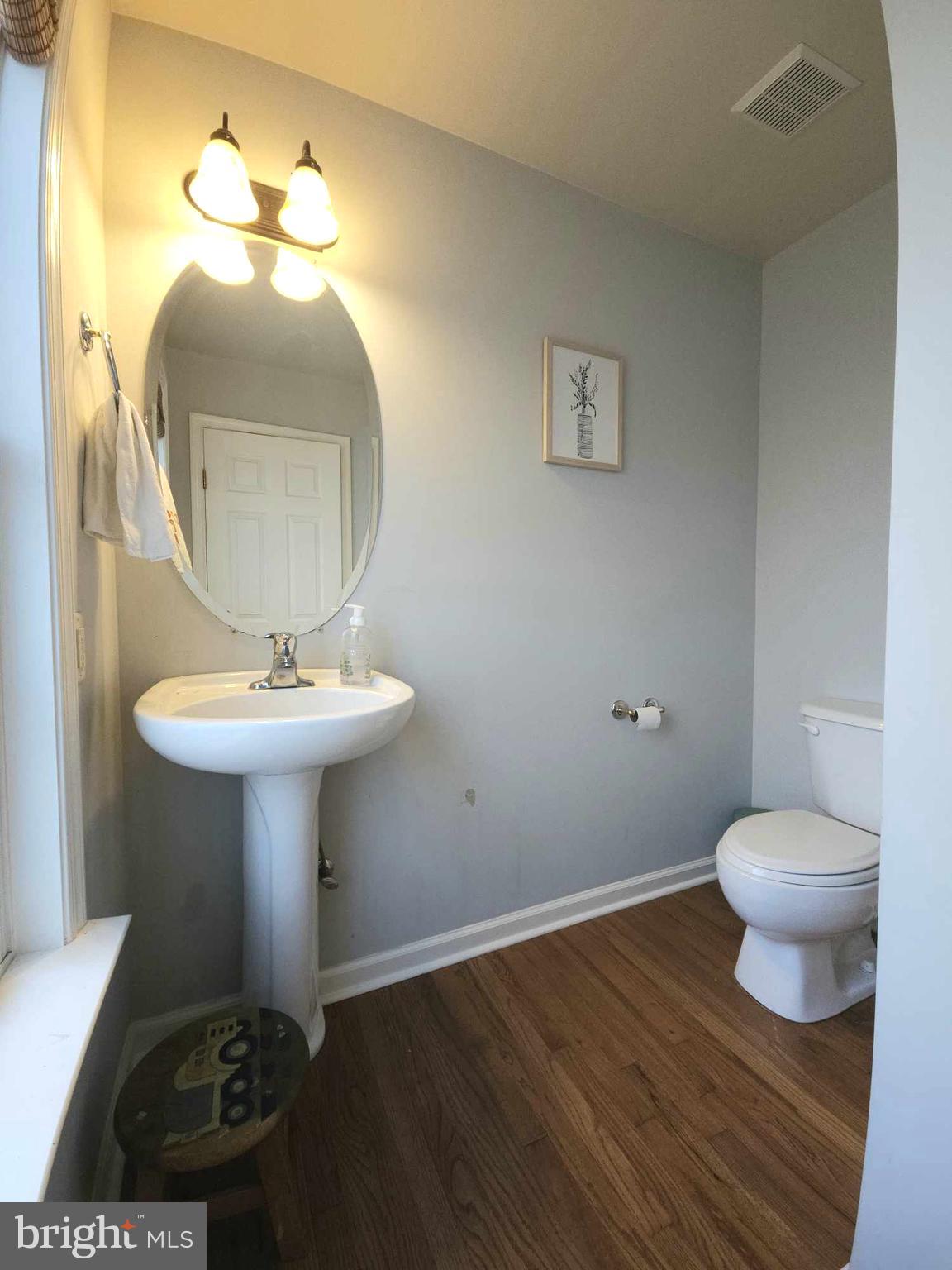 CANNON HILL HEIGHTS - Residential