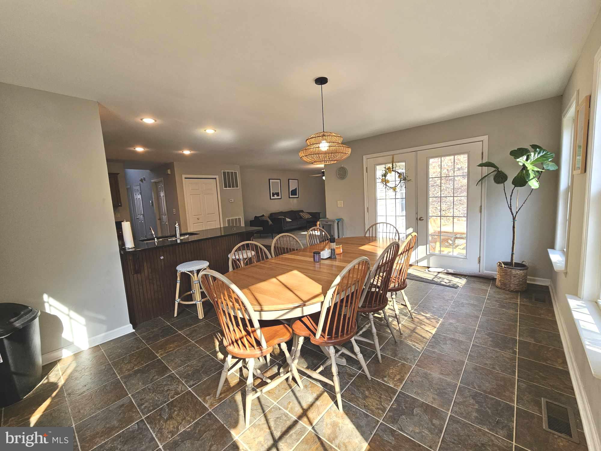 CANNON HILL HEIGHTS - Residential