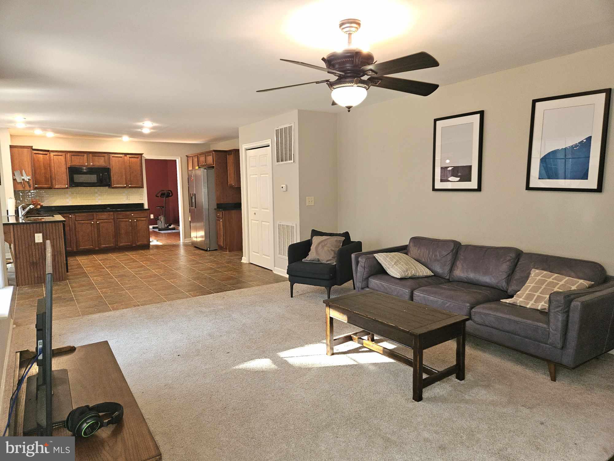 CANNON HILL HEIGHTS - Residential