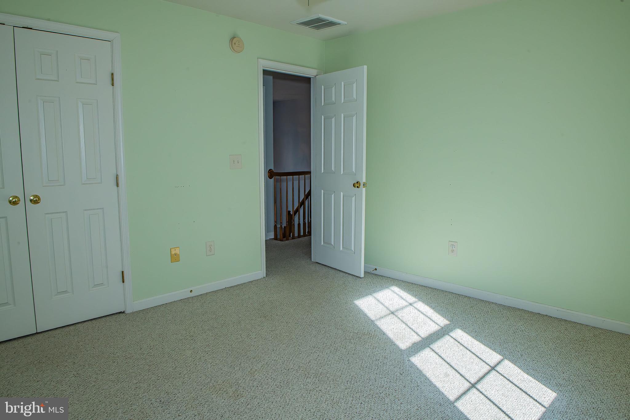 CANNON HILL HEIGHTS - Residential