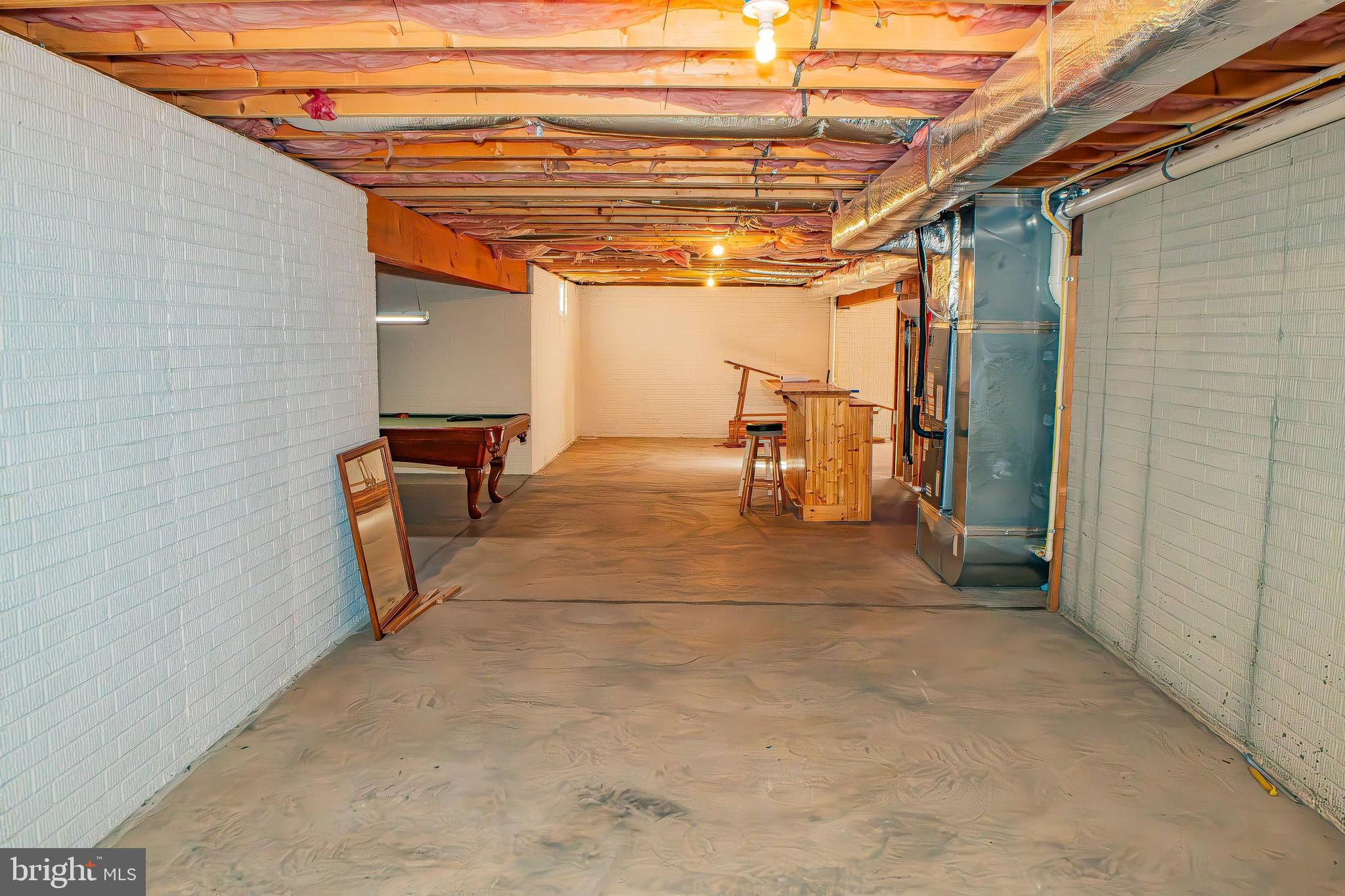 CANNON HILL HEIGHTS - Residential