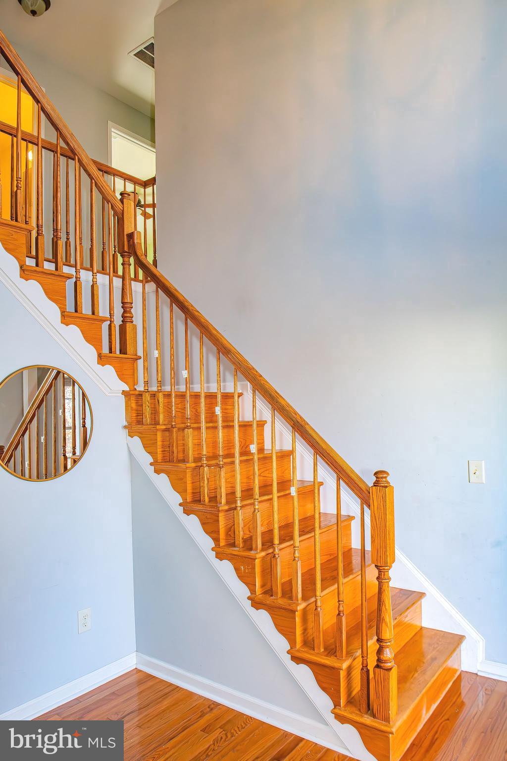 CANNON HILL HEIGHTS - Residential