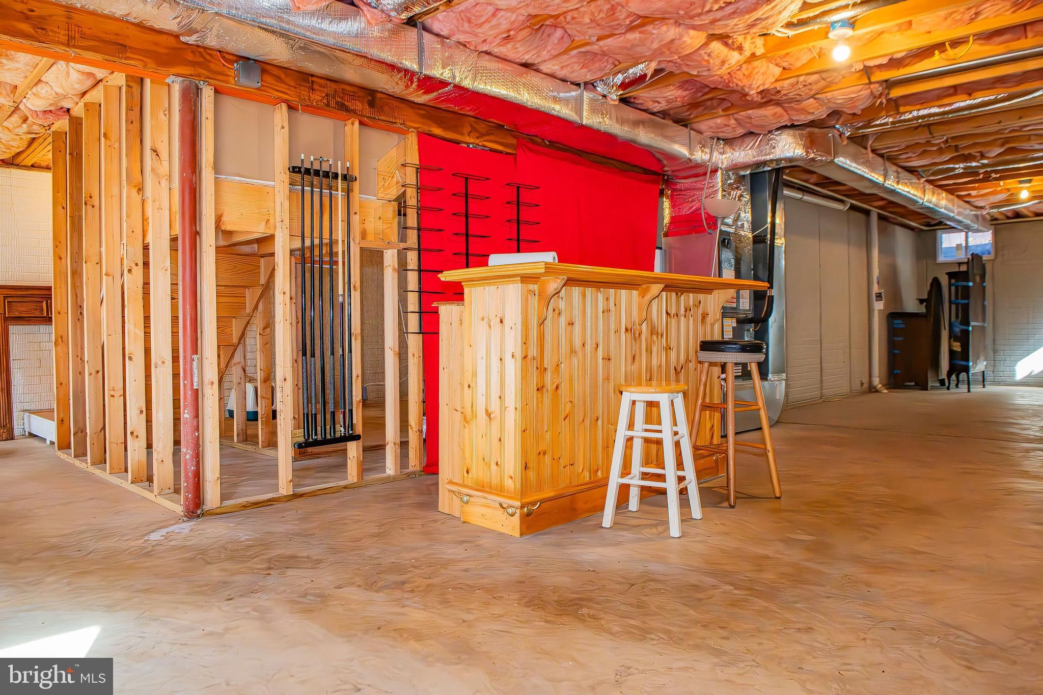 CANNON HILL HEIGHTS - Residential