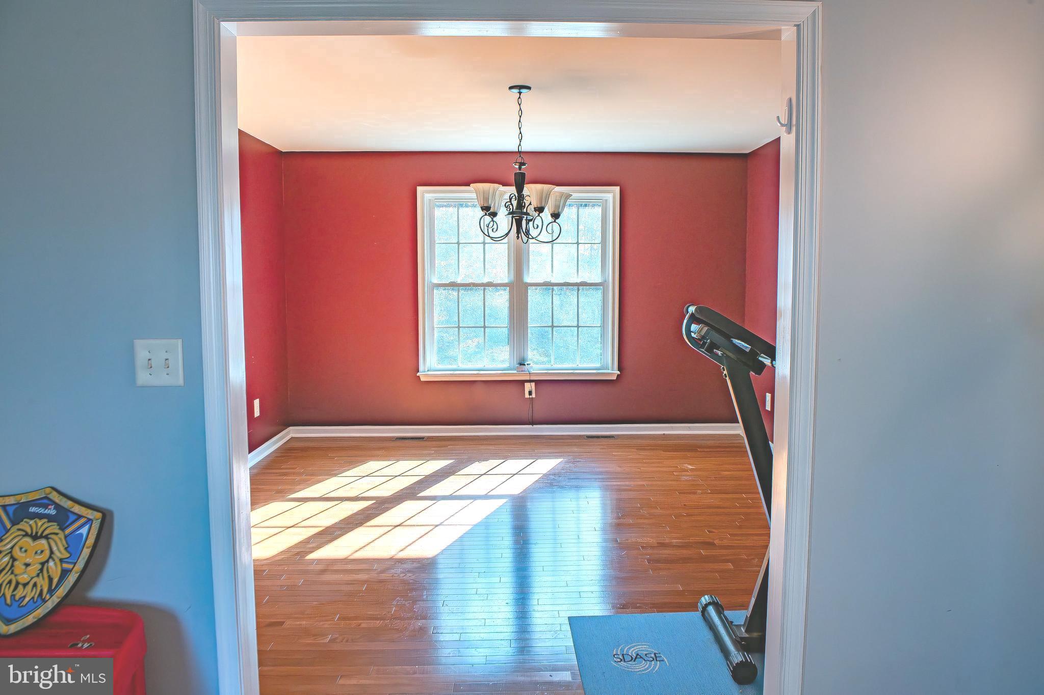 CANNON HILL HEIGHTS - Residential