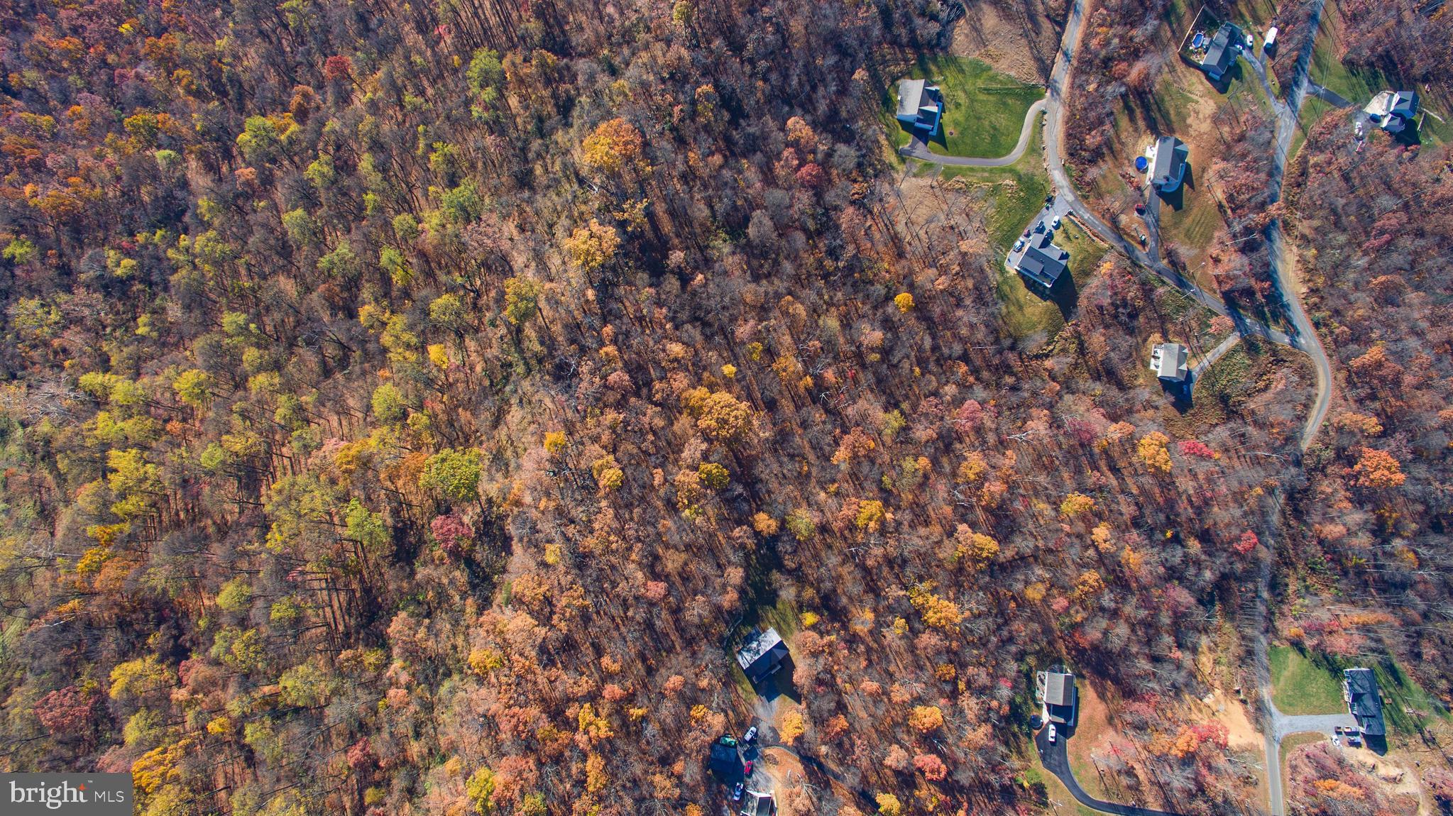 CANNON HILL HEIGHTS - Residential