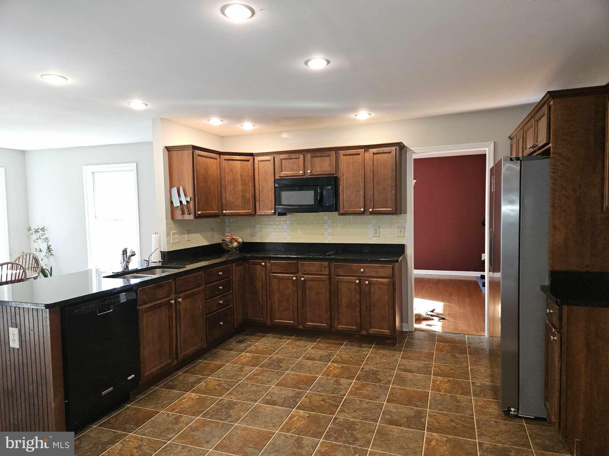 CANNON HILL HEIGHTS - Residential