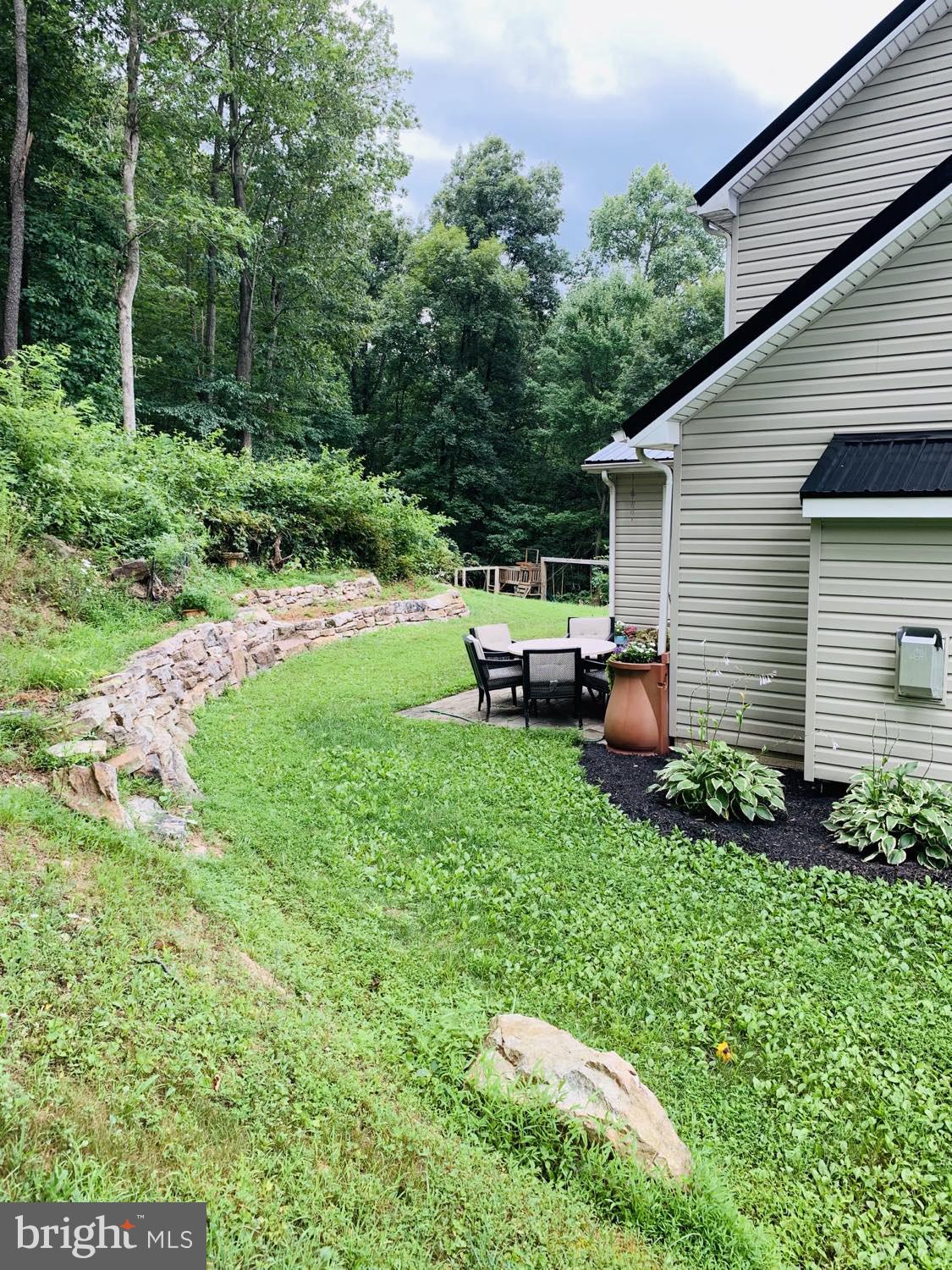 CANNON HILL HEIGHTS - Residential