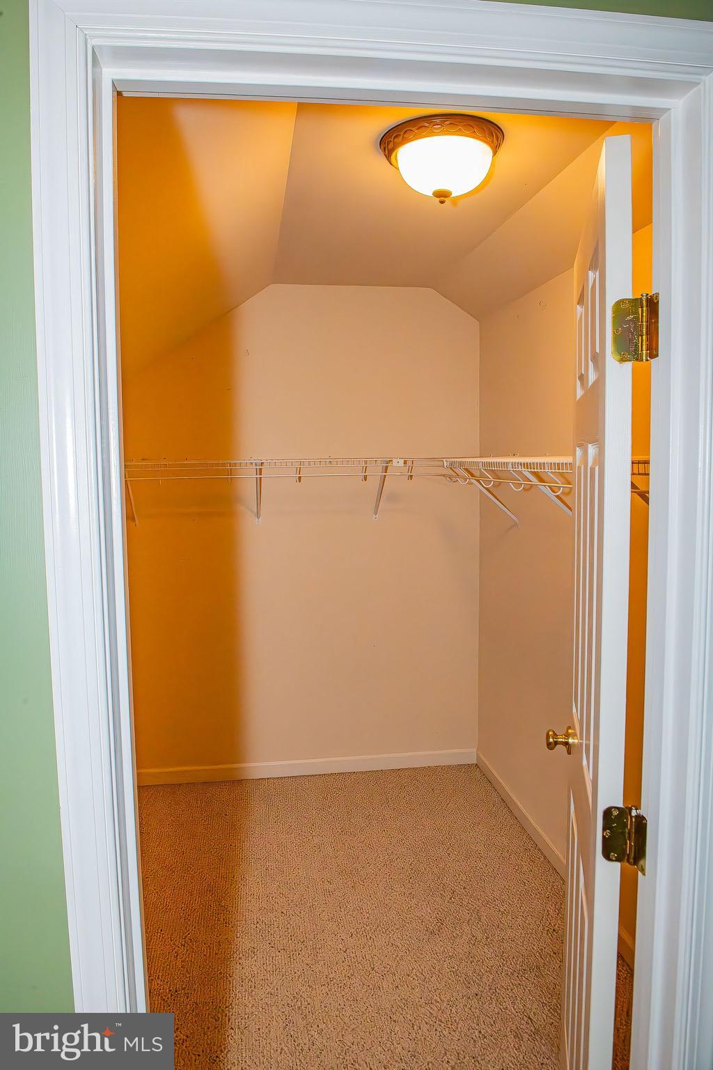 CANNON HILL HEIGHTS - Residential