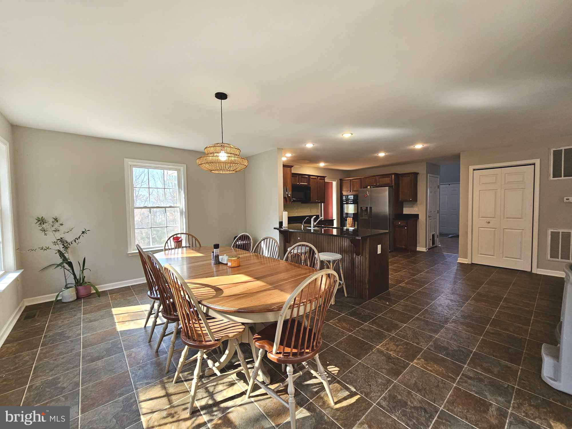 CANNON HILL HEIGHTS - Residential