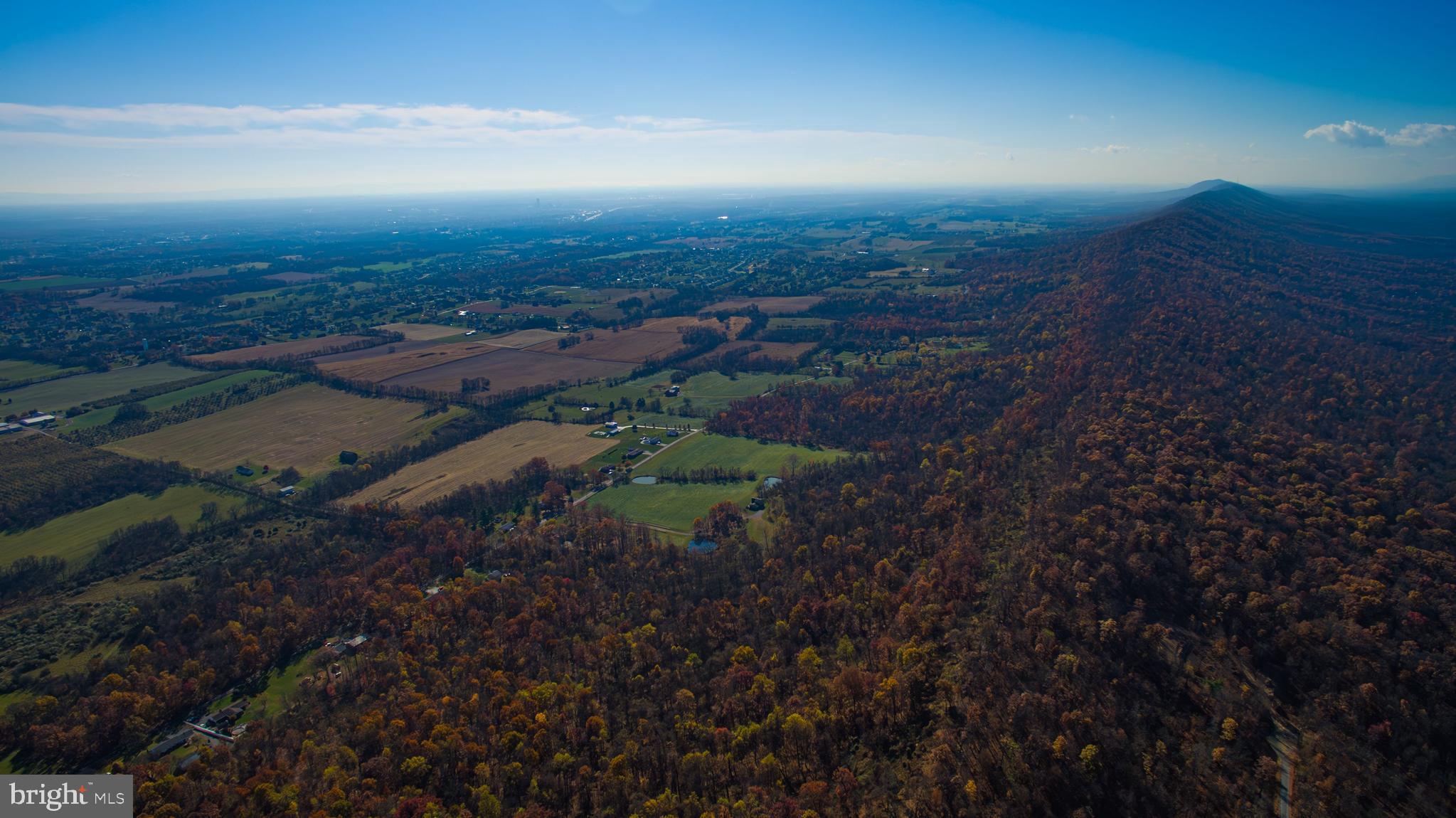 CANNON HILL HEIGHTS - Residential