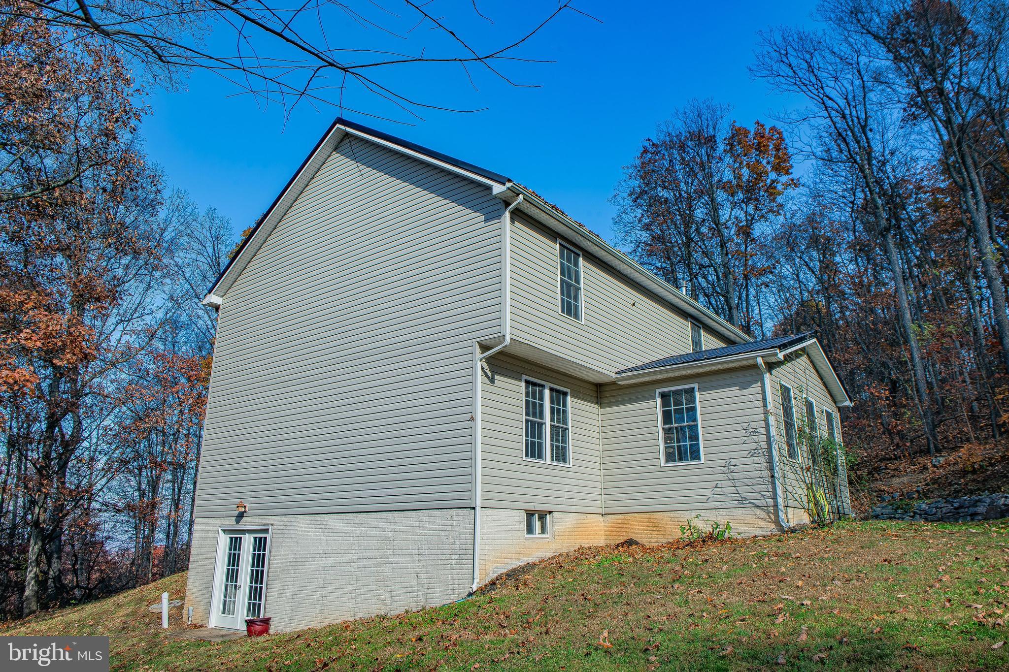 CANNON HILL HEIGHTS - Residential