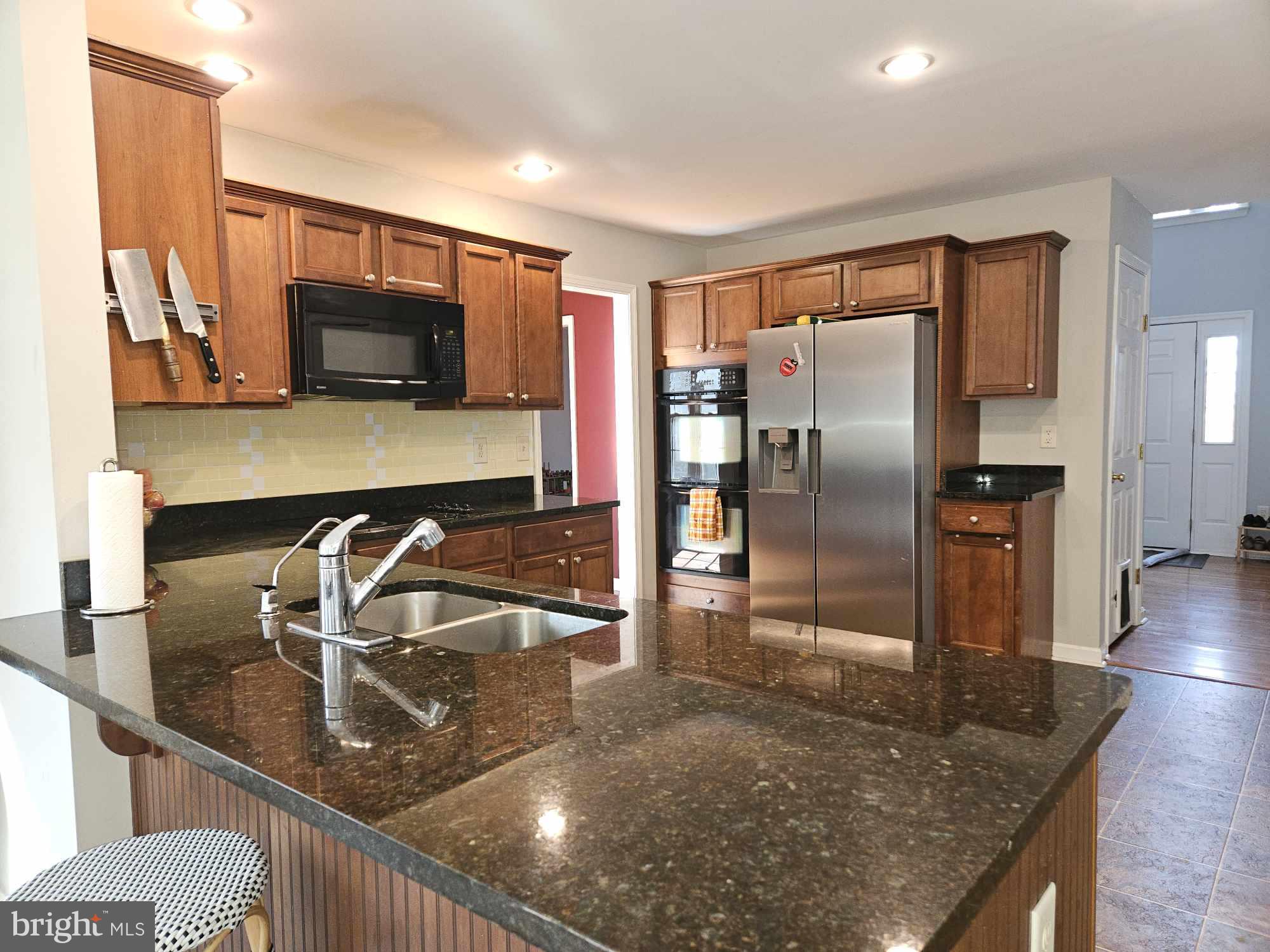 CANNON HILL HEIGHTS - Residential