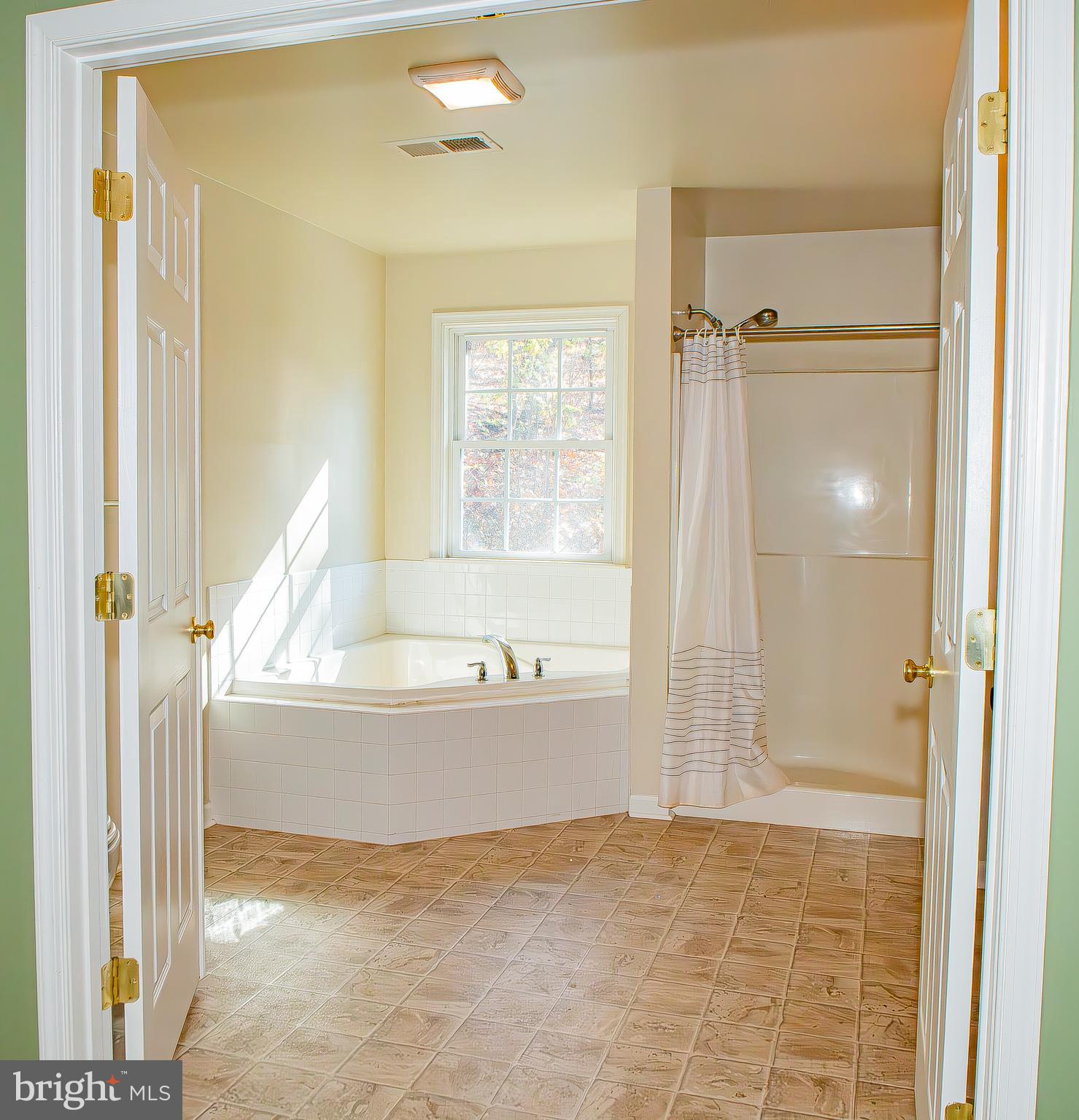 CANNON HILL HEIGHTS - Residential