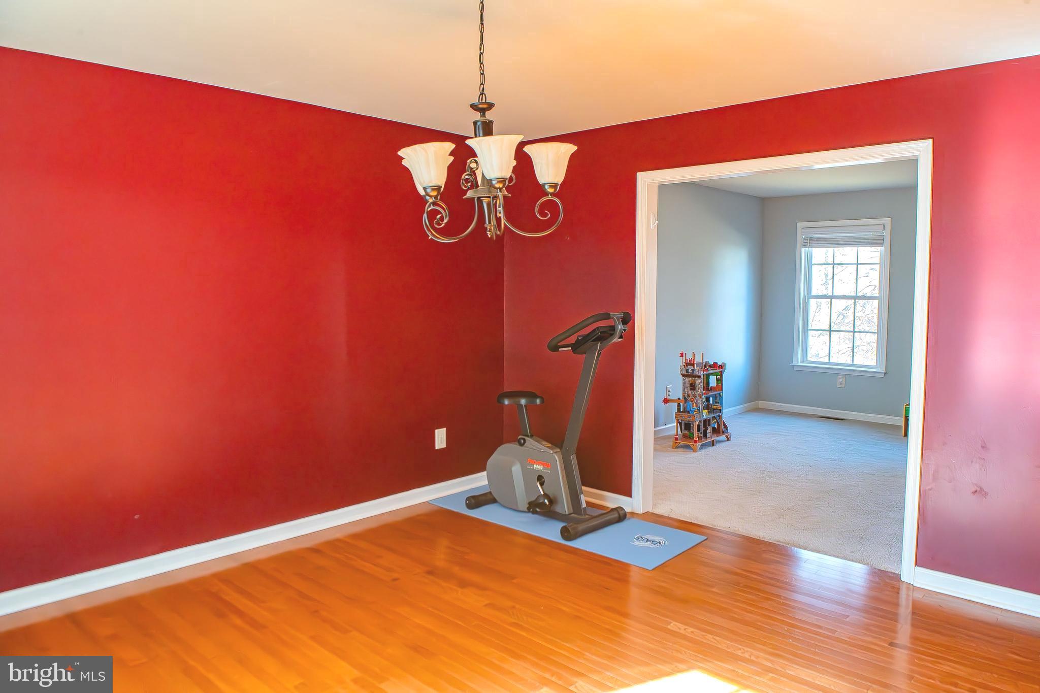 CANNON HILL HEIGHTS - Residential